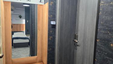 Eldom-NOCLEGI, Kolejowa 15 Wągrowiec - Foto 2