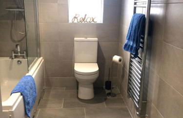 Ocean View - Photo 14