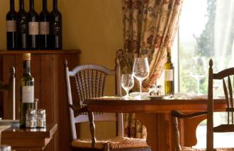 Herdade dos Grous - Foto 46