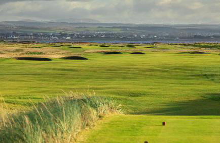 West Coast Home From Home - Foto 26