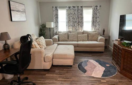 Close to Memphis NOT IN Memphis Full Kitchen - Foto 47