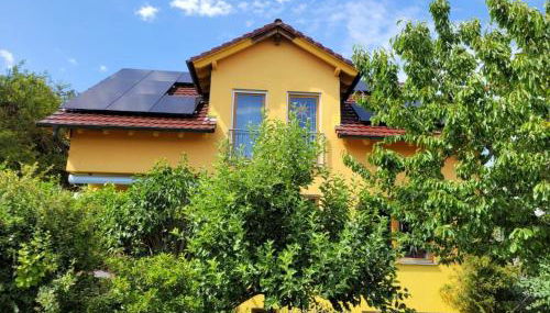 Apartment Essenheim by Interhome - Foto 4