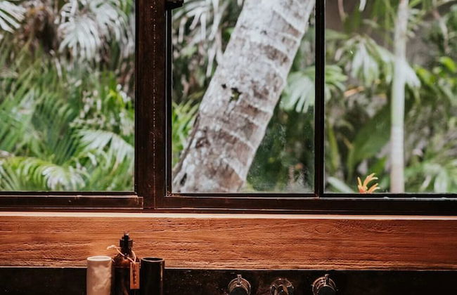 Exceptional 9BR Incredible Jungle View, River Access - Photo 57