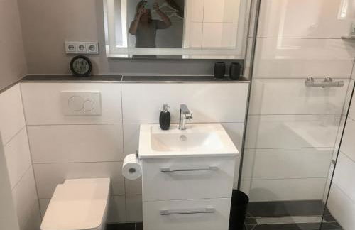 Apartmentvermietung Meerbusch - Foto 9