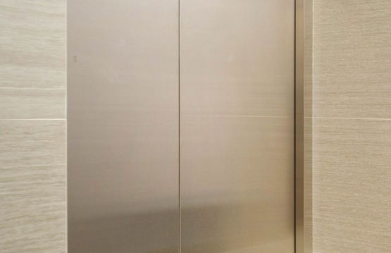 VUE by Kozystay - Foto 28