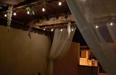 Rosa di Mare, Riposto - Foto 15