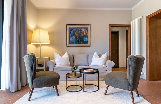 Borgo Iesolana - Photo 68