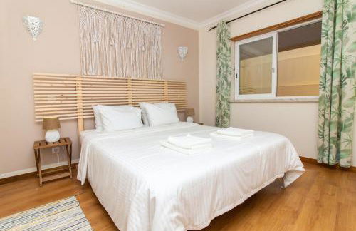 Old Town Boho Seaview Elegance - Foto 44