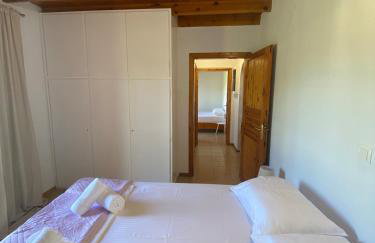 Johnny Jo Villa - Photo 14