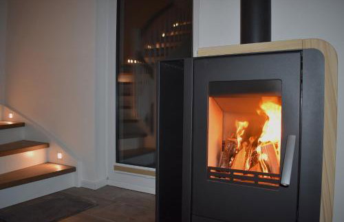 Spreewald - Ferienhaus - Wilhelmine - Photo 28