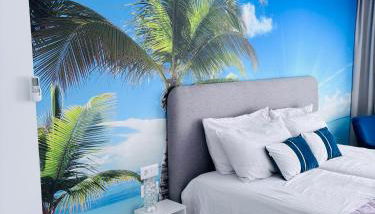 Blue Ocean Costa Adeje 504 - Foto 4