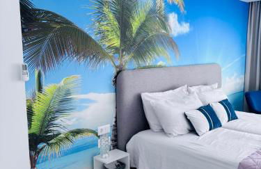 Blue Ocean Costa Adeje 504 - Foto 4