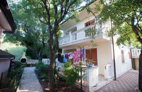 Apartments Marinko - Foto 31