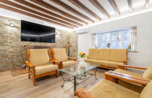 Moli dels Reis - Photo 6