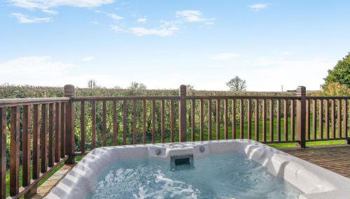 Field View 1 bed-No Pets-Cedar - Photo 4