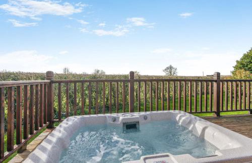 Field View 1 bed-No Pets-Cedar - Foto 4