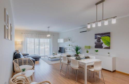 Apartamento 7 Mares com Suite - Foto 6