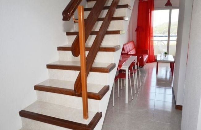 Apartment in Isla, Cantabria 102778 by MO Rentals - Foto 10