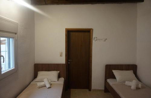 Loft House by the Sea!! - Foto 17