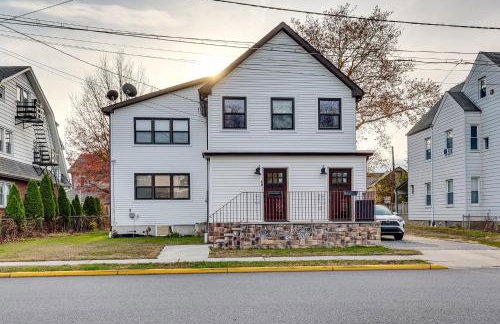 4 Mi to World Cup at MetLife Modern Retreat! - Foto 2