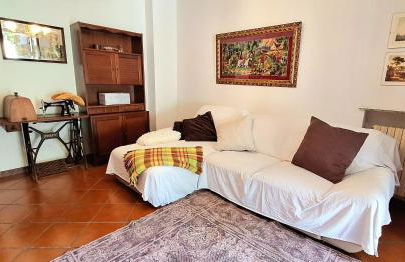 Ca d'Roselsa e Paolin - Foto 79