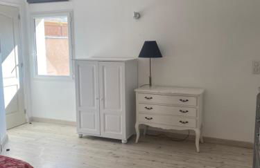 Le Mas de l'Orangerie 3 etoiles - Foto 51