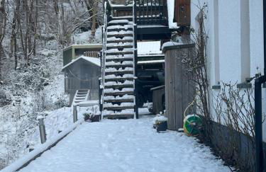 Mountain View Self Catering Ballachulish Glencoe - Photo 6