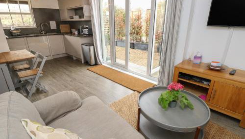 The Coach House - Foto 5