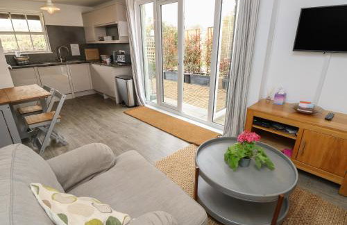 The Coach House - Photo 5