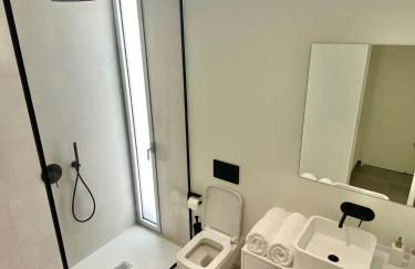 Rocavista - Villa with heated rooftop pool and amazing ocean view - Foto 32