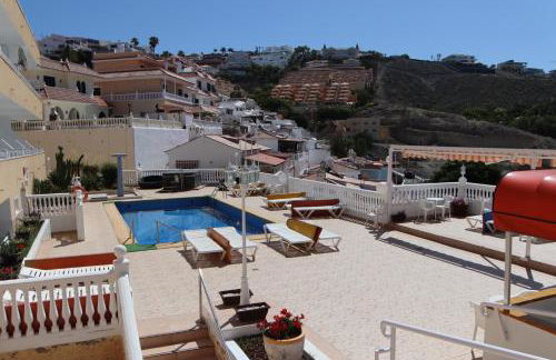 Florida Park Club - Foto 58