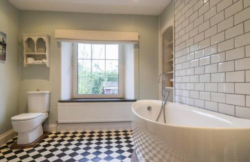 The Old Manor House - Photo 56