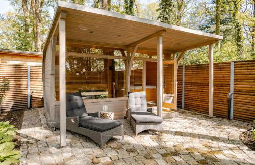 Nature Retreat Braunschweig - Foto 16