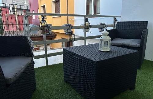 Casa Valvanera - Foto 62