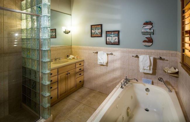 The Caribbean Resort Canary Island Palm South - Foto 7