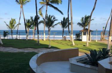 Village pé na areia com limpeza - Photo 6