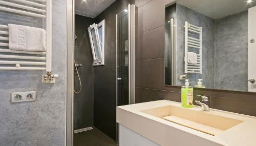 Dialez Holidays - Sant Nicasi - Foto 5