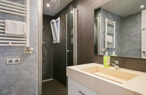 Dialez Holidays - Sant Nicasi - Foto 5