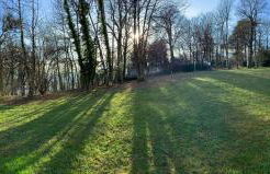 #P0 Le Montbonnot Luminous T2 Garden - Terrace - Foto 22