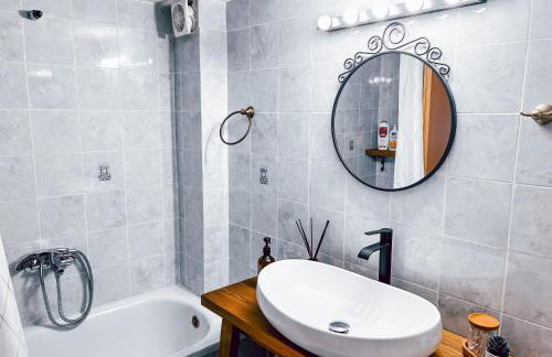 Iria Apartment - Foto 8