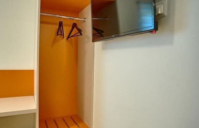 Ice Premium Apartments - Foto 5