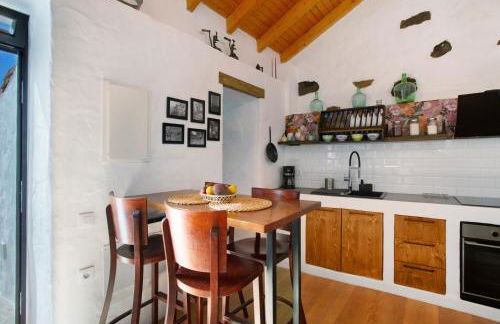 Casa Tito y Teresita - Foto 6