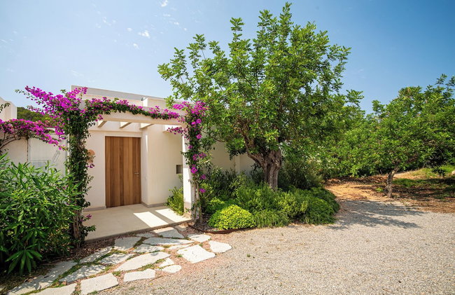 Can Lluc Boutique Country Hotel & Villas, a member of Beyond Green - Foto 132