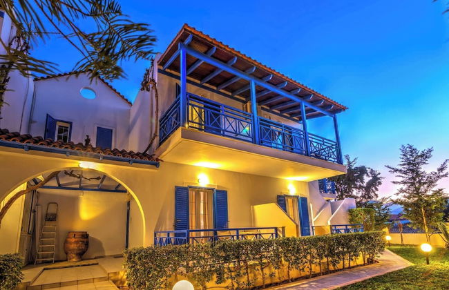 Bbq, Balcony, 42mbps, King, Backyard, Full Kitchen-1 - Photo 19