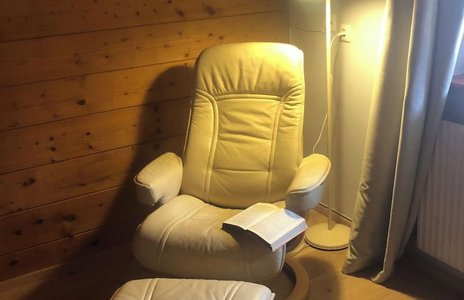 Brunnenhof - Foto 66