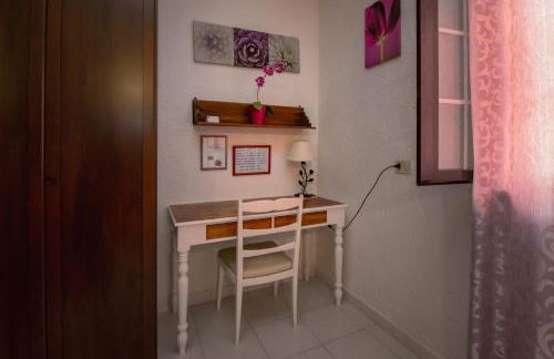 Casale Gli Ulivi - Foto 38