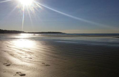 Egg Rock House - 4BR, 4.5BA - Modern Oceanfront - Foto 6