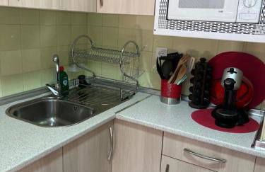 Villa Herrero - Foto 33