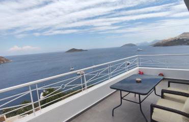 Infinity Blue Suite - Foto 69