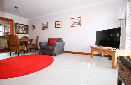 The Redburn - Foto 15